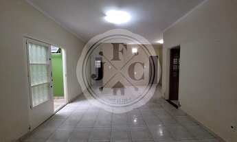 Imagem 3: Casa - 3 Dormitórios - Venda - Jardim Antártica