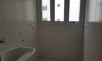 Imagem 7: ANDAR ALTO, NOVO E NUNCA HABITADO! ÚLTIMAS UNIDADES!