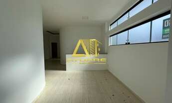 Imagem 2: LOCAÇÃO COMERCIAL