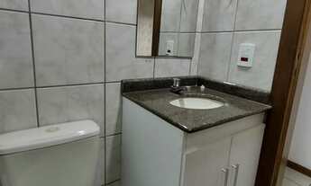 Imagem: Apartamento à venda no bairro Parque 10