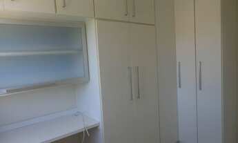 Imagem 7: Apartamento residencial à venda, Condomínio Quintas do Verde, Campinas