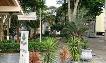 Imagem 4: Apartamento na Água Rasa com 2 dormitórios à venda