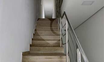 Imagem: Excelente Sala Comercial