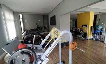 Imagem 7: Apartamento com 4 dormitórios, 351 m² - venda por R$ 4.800.000,00 ou aluguel por R$ 20.850