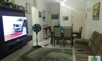 Imagem 4: Apartamento Padrão à venda em Mongagua /SP