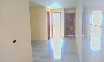 Imagem 5: Casa Nova - Tatuquara Curitiba-PR