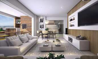 Imagem 6: GAIA CONSCIENTE HOME