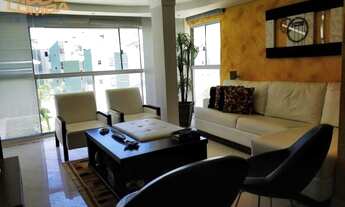 Imagem 5: Florianopolis - Apartamento Padrão - Praia Brava