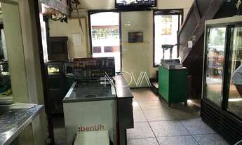 Imagem 3: IPANEMA Galpão / depósito com venda por R$1.500.000