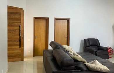 Imagem 6: Maravilhosa #Casa á venda em #Guaraci -SP