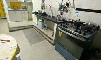 Imagem: Waka Pensionatos - Masculino - WhatsApp