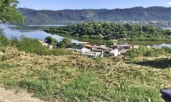 Imagem: Terreno à venda, 360 m² por R$ 290.000