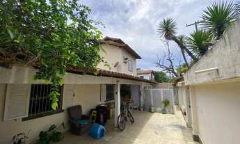 Imagem 5: Casa para aluguel e venda tem 450 metros quadrados na Av. Excelsior