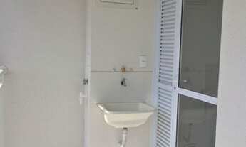 Imagem 6: Apartamento 2 quartos