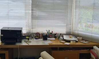 Imagem 2: Jd Aquarius-Sunset Park- Sobrado de 4 Dorms (2 suites), 2 vgs garagem