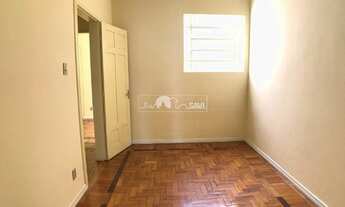 Imagem 6: Apartamento 03 quartos para aluguel, Centro - Juiz de fora/MG