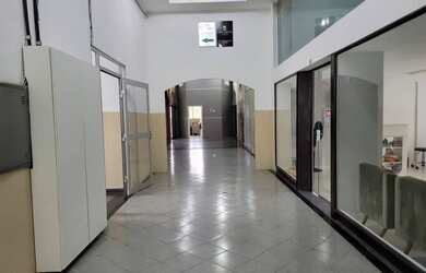 Imagem 3: Sala Comercial - Centro