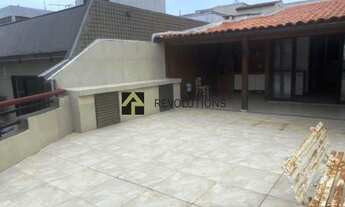 Imagem 3: RIO DE JANEIRO - Apartamento Padrão - RECREIO DOS BANDEIRANTES