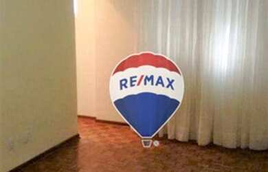 Imagem 4: Apartamento com 4 dormitórios à venda, 215 m² por R$ 650.000,00 - Itararé - São Vicente/SP