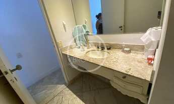 Imagem 7: Rio de Janeiro - Apartamento Padrão - Barra da Tijuca