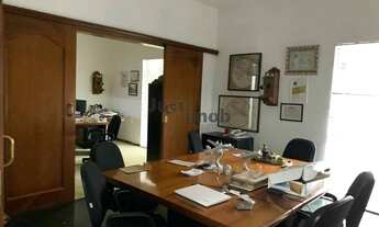 Imagem 6: Loja Ponto Comercial à venda em São Paulo/SP