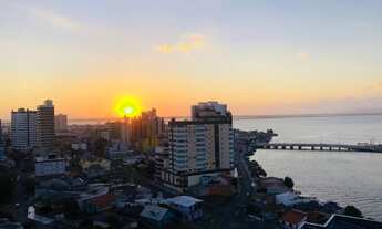 Imagem 2: Apartamento 3 dormitórios, Montreal, Tramandaí, finamente mobiliado e decorado