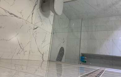 Imagem 5: Sobrado para venda com 315 metros quadrados com 3 quartos em Bela Aliança - São Paulo - SP