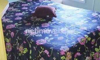 Imagem 4: Venda Apartamento 2 quartos Portuguesa Rio de Janeiro