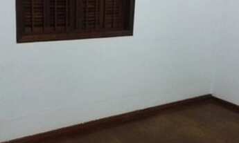 Imagem 5: Sobrado a venda 275 m² 4 quartos 2 suítes 4 vagas santa paula sao caeano do sul