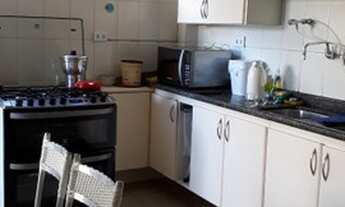 Imagem 7: Casa na Atalaia Casa com 5 dormitórios