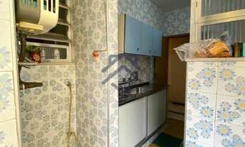 Imagem 5: Apartamento 2 Quartos à Venda no Méier