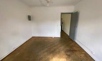 Imagem 3: Sobrado para venda com 115 metros quadrados com 3 quartos em Vila Ipojuca - São Paulo - SP