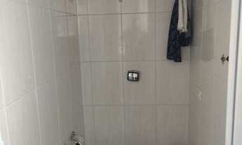 Imagem 6: SãO PAULO - Apartamento Padrão - Freguesia do Ó