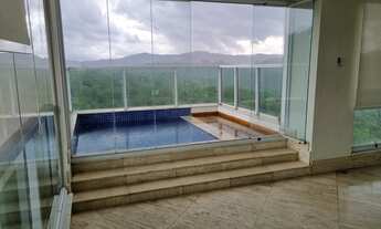 Imagem: Apartamento para aluguel e venda com 367