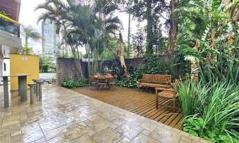 Imagem 7: Apartamento 3 quartos a venda em Pinheiros