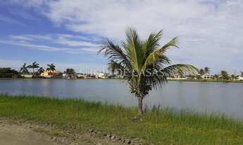 Imagem 7: Terreno em Unamar, Tamoios, Cabo Frio, RJ