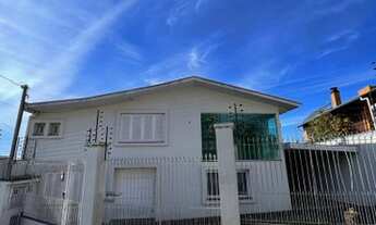 Imagem 3: Linda casa 02 andares, em reforma, com excelentes acabamentos, espaço gourmet e área para