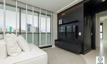 Imagem 2: FLORIANóPOLIS - Apartamento Padrão - Centro