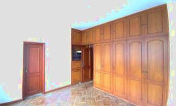 Imagem 6: Rio de Janeiro - Apartamento Padrão - Botafogo