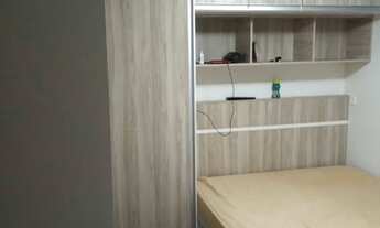 Imagem 3: Venda - Apartamento - Jardim Bertoni - Americana - SP