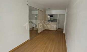 Imagem 6: Rio de Janeiro - Apartamento Padrão - Engenho de Dentro