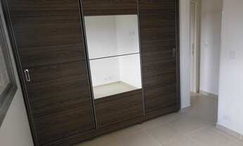 Imagem 3: Apartamento para aluguel e venda tem 91 metros quadrados com 3 quartos em Pinheiros - São