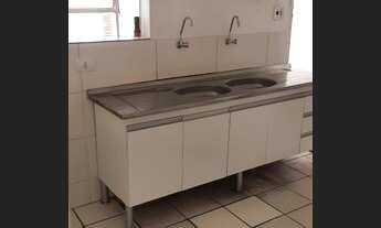 Imagem 6: Apartamento-Padrao-para-Aluguel-em-Lapa-Sao-Paulo-SP