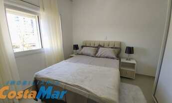 Imagem 7: Apartamento próximo ao mar