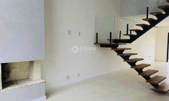 Imagem 6: Casa à Venda - Villa Lucchesi