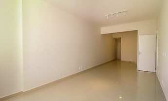 Imagem 14: Rio de Janeiro - Apartamento Padrão - Ipanema