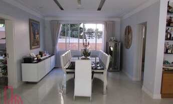 Imagem 7: Casa com 4 quartos à venda, 800 m² por R$ 7.500.000 - Alphaville - Barueri/SP