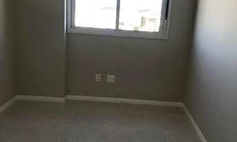 Imagem 6: Apartamento para Venda em São José, Barreiros, 2 dormitórios, 1 suíte, 2 banheiros, 1 vaga