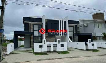 Imagem 2: Casa à venda no bairro Ribeirão da Ilha - Florianópolis/SC