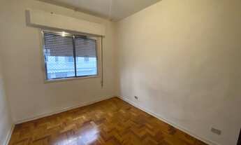 Imagem 2: Apartamento para aluguel com 60 metros quadrados com 2 quartos em Perdizes - São Paulo - S